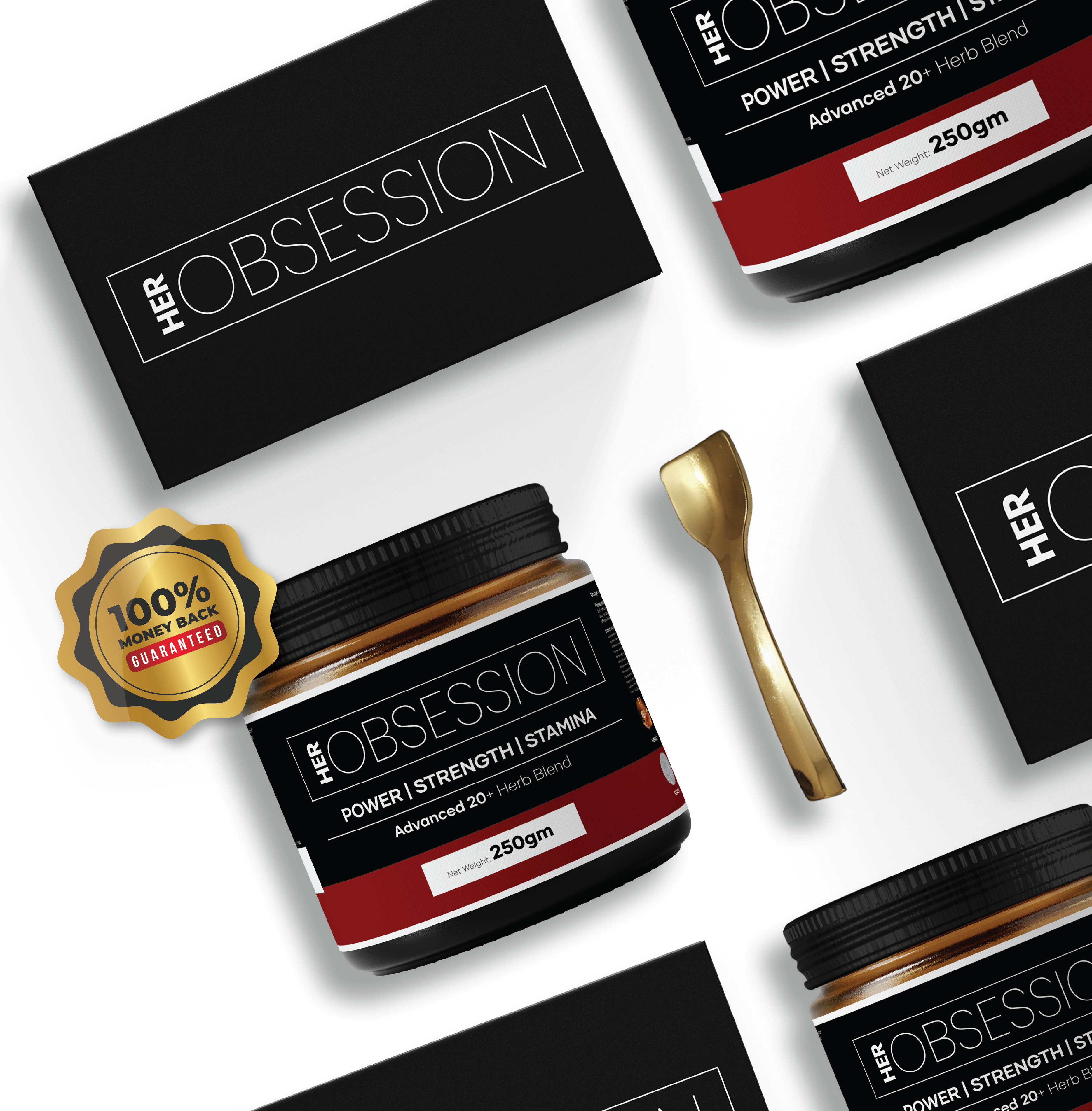 BlueChew homepage background image