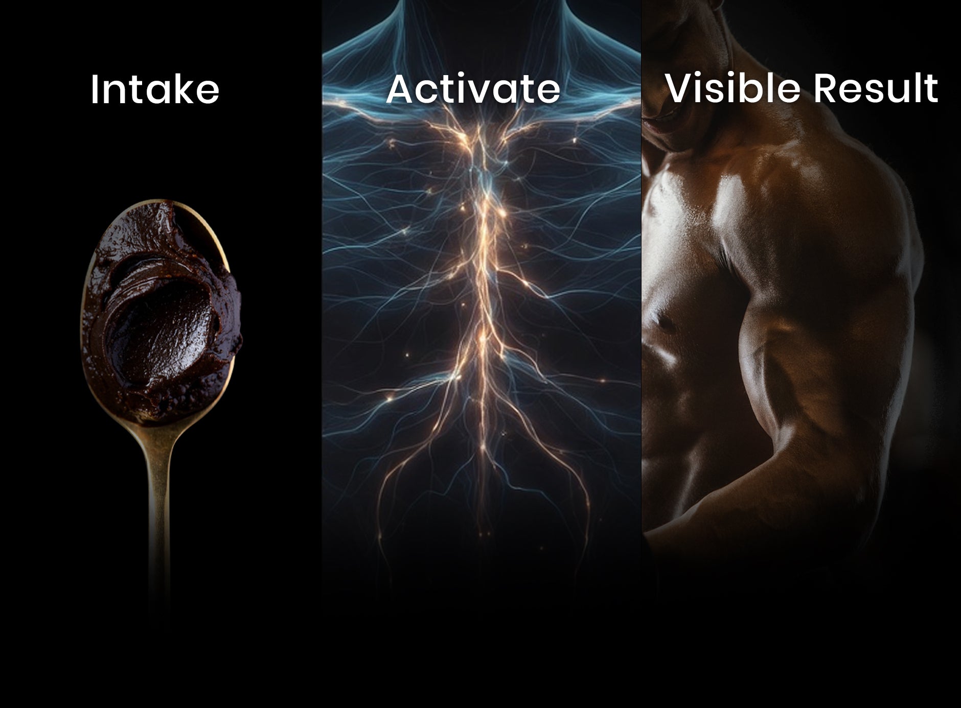 Second Desktop Image